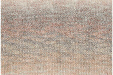 Creative Painted Power Yarn - Prismatic Fiber Arts