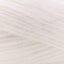 Jingle Jolly Yarn - Prismatic Fiber Arts