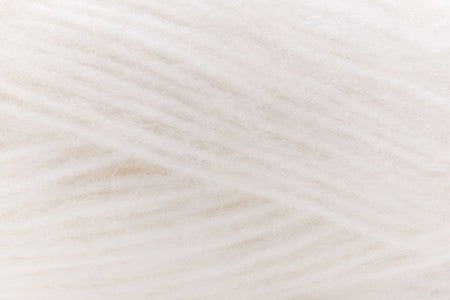 Jingle Jolly Yarn - Prismatic Fiber Arts