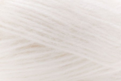 Jingle Jolly Yarn - Prismatic Fiber Arts