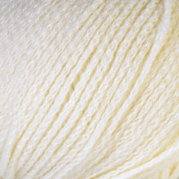 Wizard Yarn