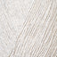 Lumi Yarn - Prismatic Fiber Arts