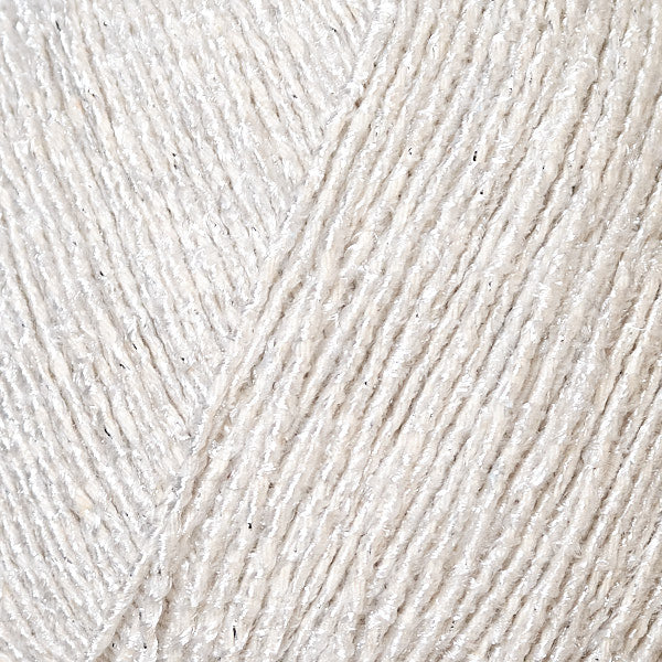 Lumi Yarn - Prismatic Fiber Arts