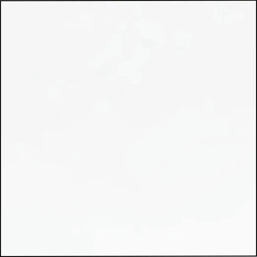 Snow Cuddle 3 Extra Wide Solid Minky Fabric Per Yard - Prismatic Fiber Arts
