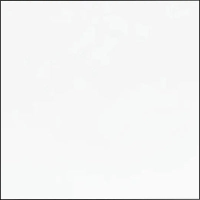Snow Cuddle 3 Extra Wide Solid Minky Fabric Per Yard - Prismatic Fiber Arts