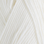 Cashmello Yarn