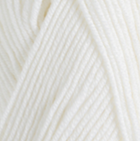 Cashmello Yarn - Prismatic Fiber Arts