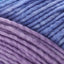Maman Yarn - Prismatic Fiber Arts