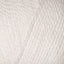 Lanas Yarn