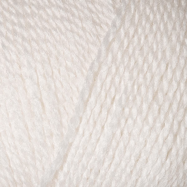 Lanas Yarn
