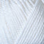 Vintage Baby Yarn