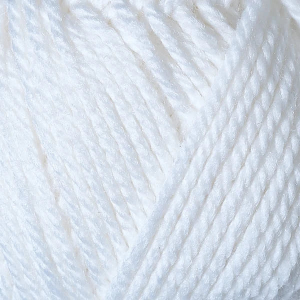 Vintage Baby Yarn