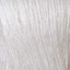 Modern Linen Yarn