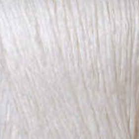 Modern Linen Yarn