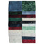 Snowfall Fat Quarter Bundles - Prismatic Fiber Arts