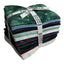 Snowfall Fat Quarter Bundles - Prismatic Fiber Arts