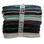 Snowfall Fat Quarter Bundles - Prismatic Fiber Arts