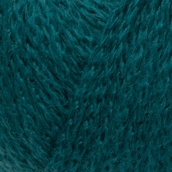 Wizard Yarn