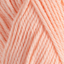 Modern Comfort Yarn