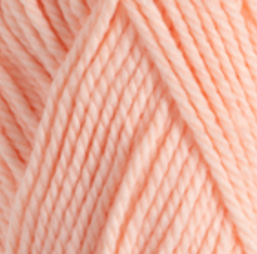 Modern Comfort Yarn