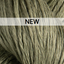 Modern Linen Yarn