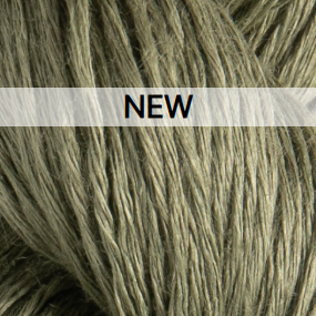 Modern Linen Yarn