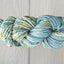 Franca Yarn