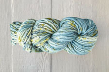 Franca Yarn