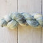 Marina Yarn