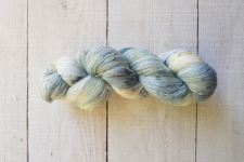 Marina Yarn