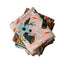 Song Book A New Page Fat Quarter Bundle - Set of 16 - Prismatic Fiber Arts