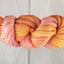 Fino Mini Skeins Yarn