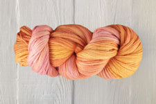 Fino Mini Skeins Yarn