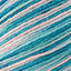 Bamboo Pop - Prismatic Fiber Arts
