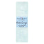 539 Soothing Moda Grunge - Fat Quarter - Prismatic Fiber Arts