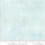 539 Soothing Moda Grunge - Fat Quarter - Prismatic Fiber Arts