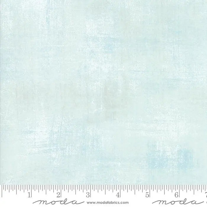 539 Soothing Moda Grunge - Fat Quarter - Prismatic Fiber Arts