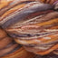 Bamboo Bloom Handpaint - Prismatic Fiber Arts