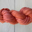 Maxima Yarn - Prismatic Fiber Arts