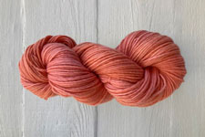 Maxima Yarn - Prismatic Fiber Arts