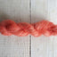 Cabrito Yarn