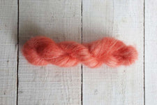 Cabrito Yarn