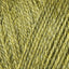 Lanas Yarn