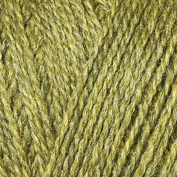 Lanas Yarn