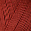 Vintage® Sock Yarn - Prismatic Fiber Arts