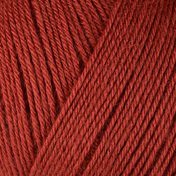 Vintage® Sock Yarn - Prismatic Fiber Arts