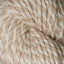 Ultra® Alpaca Chunky Natural Yarn - Prismatic Fiber Arts