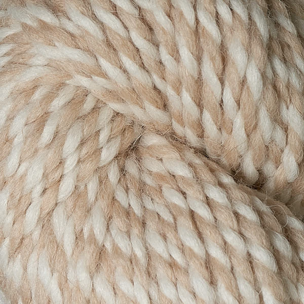 Ultra® Alpaca Chunky Natural Yarn - Prismatic Fiber Arts