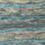 Spree Yarn