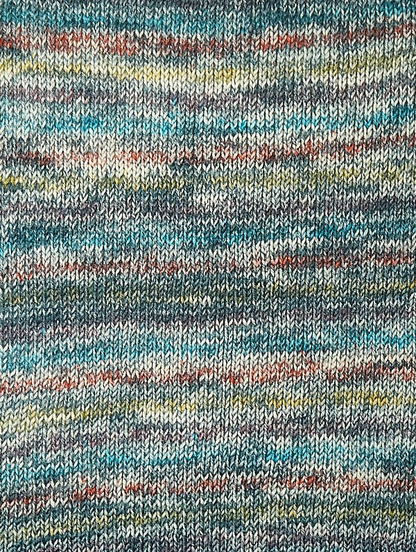 Spree Yarn